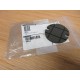 Montalvo 3011 SelectPart Friction Pad M200G (Pack of 4) - New No Box