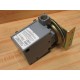 Square D 9012 GAW-1 Pressure Switch