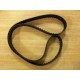 Gates 660H150 PowerGrip Timing Belt