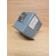 Square D 9012-ACW-5 Pressure Switch - New No Box