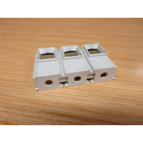 14755 01 Termination Block 1475501 - New No Box