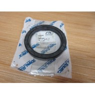 SOG 101068 Oil Seal