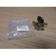 PX5930-784-0843 Switch PX59307840843