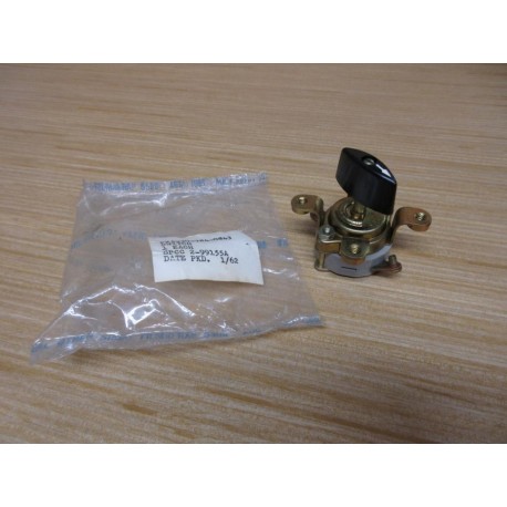 PX5930-784-0843 Switch PX59307840843