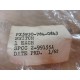 PX5930-784-0843 Switch PX59307840843