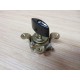 PX5930-784-0843 Switch PX59307840843