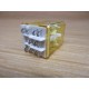 IDEC RR3B-ULC-AC24V Relay RR3BULCAC24V - New No Box