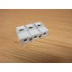 Generic 1436601A1 Termination Block - New No Box