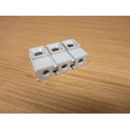 Generic 1436601A1 Termination Block - New No Box