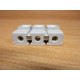 Generic 1436601A1 Termination Block - New No Box