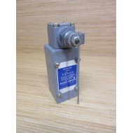 Micro Switch 51ML10 Honeywell Precision Limit Switch W Lever Arm - New No Box
