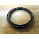 Dobbins 03H-P-203212 Shaft Seal (Pack of 10)