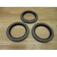 SKF 27370 Chicago Rawhide Oil Seal CR 27370 (Pack of 3) - New No Box