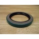 SKF 27370 Chicago Rawhide Oil Seal CR 27370 (Pack of 3) - New No Box