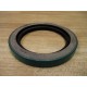 SKF 27370 Chicago Rawhide Oil Seal CR 27370 (Pack of 3) - New No Box