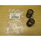 Mori Seiki H28043A Compression Spring (Pack of 2)