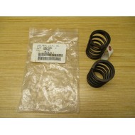 Mori Seiki H28043A Compression Spring (Pack of 2)