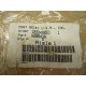 Mori Seiki H28043A Compression Spring (Pack of 2)