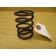 Mori Seiki H28043A Compression Spring (Pack of 2)