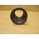 Mori Seiki H28043A Compression Spring (Pack of 2)