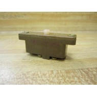 Square D 9007 AD-2 Snap Switch 9007AD2 - Used