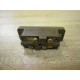 Square D 9007 AD-2 Snap Switch 9007AD2 - Used