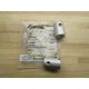 Multivac 11.533.8450.00 Bearing Block (Pack of 2)