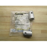 Multivac 11.533.8450.00 Bearing Block (Pack of 2)