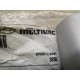 Multivac 11.533.8450.00 Bearing Block (Pack of 2)