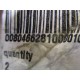 Multivac 11.533.8450.00 Bearing Block (Pack of 2)