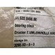 Multivac 11.533.8450.00 Bearing Block (Pack of 2)