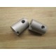 Multivac 11.533.8450.00 Bearing Block (Pack of 2)
