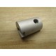Multivac 11.533.8450.00 Bearing Block (Pack of 2)