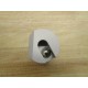 Multivac 11.533.8450.00 Bearing Block (Pack of 2)
