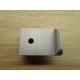 Multivac 11.533.8450.00 Bearing Block (Pack of 2)