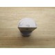 Multivac 11.533.8450.00 Bearing Block (Pack of 2)