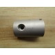 Multivac 11.533.8450.00 Bearing Block (Pack of 2)