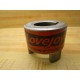 LoveJoy L-100 1.375 Coupling L1001375 (Pack of 2) - Used