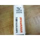 Sylvania F6T5CW Fluorescent Lamp F6T5CW (Pack of 12)