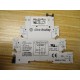 Allen Bradley 700-HLT1U1 Relay Socket 700HLT1U1* W 700TBR60 Relay (Pack of 10)