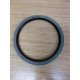 Chicago Rawhide CR 54931 SKF Oil Seal 54931 - New No Box