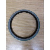 Chicago Rawhide CR 54931 SKF Oil Seal 54931 - New No Box