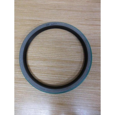 Chicago Rawhide CR 54931 SKF Oil Seal 54931 - New No Box