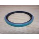 Chicago Rawhide CR 54931 SKF Oil Seal 54931 - New No Box