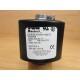 Parker GRS6-R2583-01 Carrier Solenoid Valve EF11BZ122