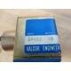 Valcor 61C56P5-1-C Solenoid Valve 61C56P51C - New No Box
