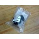 87720-50 Plastic Lock On Fitting 8772050