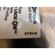 87720-50 Plastic Lock On Fitting 8772050
