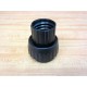 87720-50 Plastic Lock On Fitting 8772050