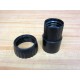 87720-50 Plastic Lock On Fitting 8772050
